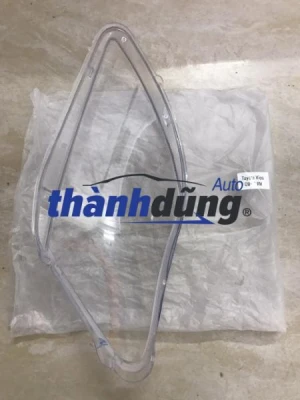 ỐP MẶT ĐÈN PHA TOYOTA VIOS 2007 | 811500D280