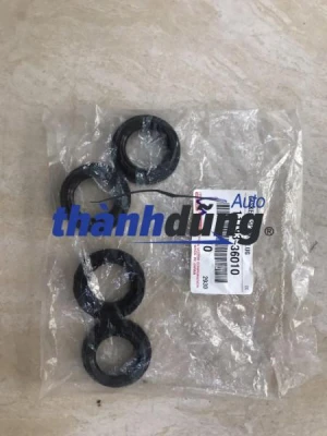 PHỚT BUGI TOYOTA CAMRY 2011-2020 | 11193-36010