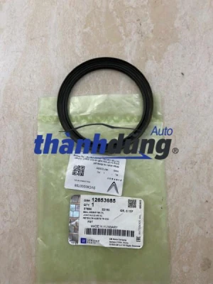 PHỚT ĐUÔI CỐT MÁY VINFAST FADIL 2018-2022 | 12653685