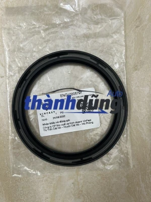 PHỚT ĐUÔI TRỤC CƠ 90X110X9 VINFAST LUX A