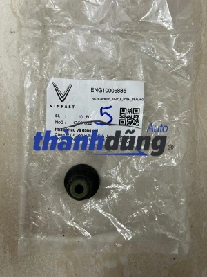 PHỚT GIT XUPAP VINFAST LUX A