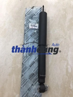 PHUỘC SAU TOYOTA INNOVA | 48531-09A50