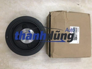 PULY TRỤC CƠ TOYOTA HILUX 2006-2012 | 1340875050