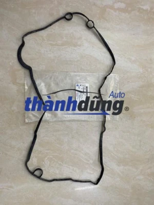 RON DÀN CÒ VINFAST FADIL 2018-2022 | 12649041