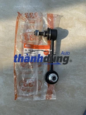 ROTUYN CÂN BẰNG MAZDA 626 1994-1997