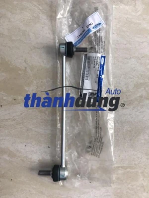 ROTUYN CÂN BẰNG TRƯỚC MAZDA 2 2014-2020 | CN153B438AB