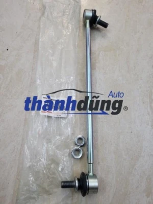 ROTUYN CÂN BẰNG TRƯỚC PHẢI TOYOTA RAV4