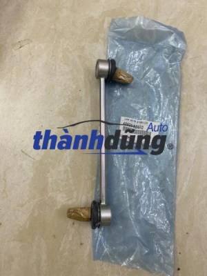 ROTUYN CÂN BẰNG TRƯỚC TRÁI TOYOTA RUSH