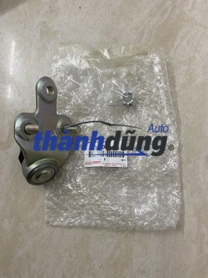 ROTUYN TRỤ ĐỨNG DƯỚI TOYOTA VENZA