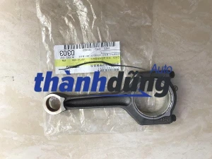 TAY DÊN VINFAST LUX A