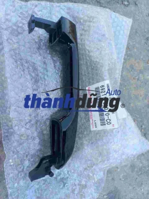 TAY MỞ CỬA NGOÀI TOYOTA 4RUNNER