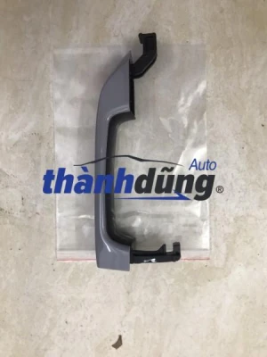 TAY MỞ CỬA NGOÀI VINFAST FADIL 2018 | 42417202