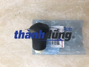 TAY NẮM CẦN SỐ TOYOTA HILUX 2006-2015 | 335040K150C0