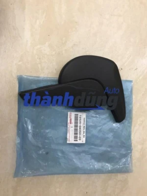 TAY NÂNG HẠ GHẾ TOYOTA INNOVA 2015-2023 | 725250K050C0