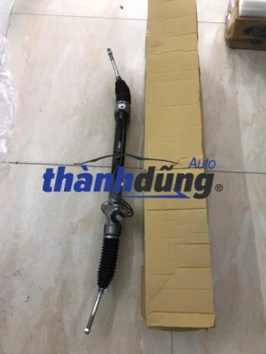 THƯỚC LÁI TOYOTA CAMRY 2014 | 4425006170