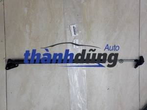 TY CHỐNG CỐP SAU TOYOTA HIACE 2004-2010