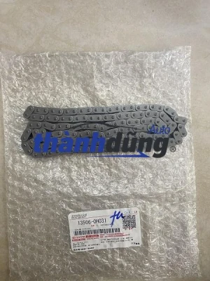 XÍCH CAM TOYOTA ALPHARD 2008-2014 | 135060H031