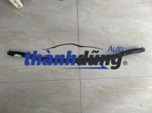 XƯƠNG ĐỠ BA ĐỜ SỐC TRƯỚC VINFAST LUX A