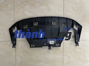 XƯƠNG ĐỠ CẢN TRƯỚC MAZDA CX5 2013 | MA1091100