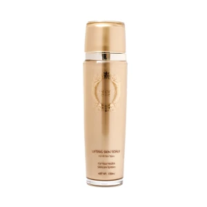 Nước hoa hồng Skinlovers Lifting làm trắng và săn chắc da 130ML