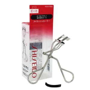 Bấm mi trang điểm Shiseido Eyelash Curler