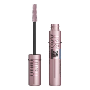 Chuốt Mi Maybelline New York Lash Sensational Sky High Mascara 6ml