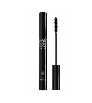Chuốt mi Missha the style 4D Mascara