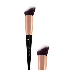 Cọ Trang Điểm Vacosi Angel Kabuki Brush #M17