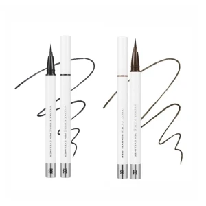 Kẻ Mắt Nước Merzy Perfect Fixing Pen Eyeliner 0.5gr