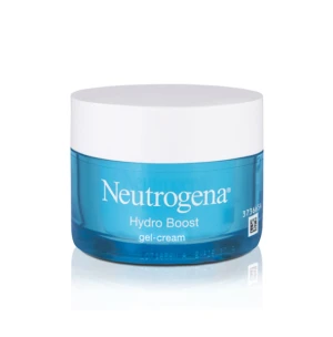 Kem Dưỡng Da Khô Neutrogena Hydro Boost Gel Cream 50ml