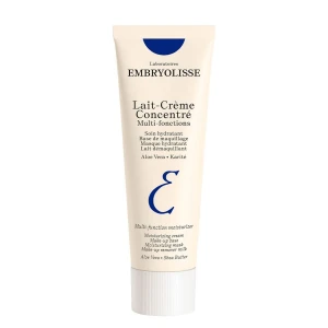 Kem Dưỡng Embryolisse Lait-Crème Concentré 30ml