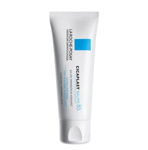 Kem dưỡng La Roche-Posay Cicaplast B5 Soothing Repairing Balm 40ml