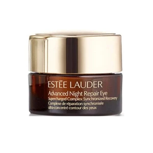 Kem Dưỡng Mắt Estee Lauder Supercharged Complex 5ml (không hộp)