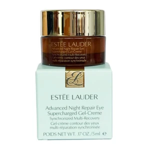 Kem mắt Estee Lauder Advanced Night Repair Eye Supercharged Complex 5ml