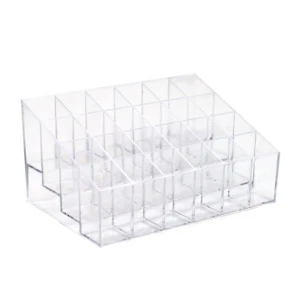 Khay Đựng Son 36 Ô