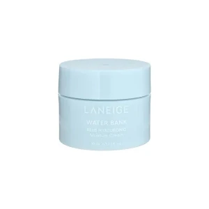 Laneige Water Bank Blue Hyaluronic Gel Cream 10ml