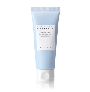 Mặt Nạ Ngủ Skin1004 Madagascar Centella