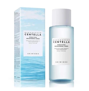 Nước Cân Bằng Skin1004 Madagascar Centella