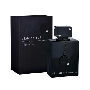 Nước Hoa Nam ARMAF Club de Nuit Intense Man EDT 105ml