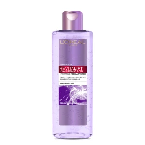 Nước Tẩy Trang L'Oreal Làm Sạch & Dưỡng Ẩm Revitalift Micellar Water 400ml