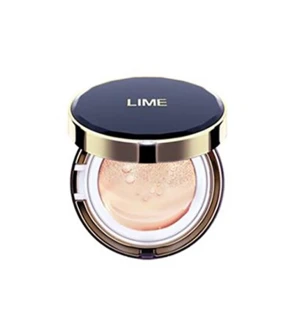 Phấn Nước Dưỡng Da Lime Collagen Ample Cushion