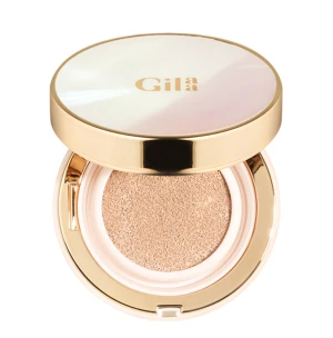  Phấn Nước Gilaa Long Wear DD Cushion SPF50+/PA+++ 13gr 