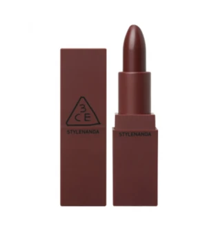 Son 3CE Mood Recipe Matte Lip Color