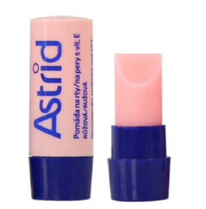 Son Dưỡng Mỡ Hươu Astrid