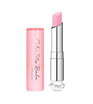 Son Dưỡng Môi Có Màu Vacosi Color Lip Balm