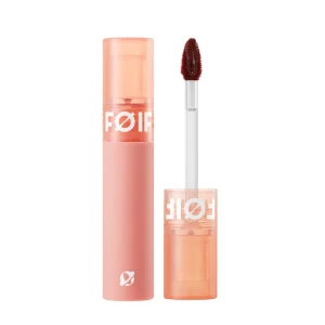 Son Kem FOIF Daily Velvet Tint 3gr