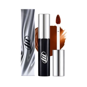 Son kem lì Merzy Cyber Mellow Tint 4gr