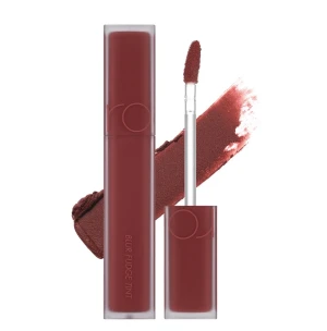 Son Kem Lì Romand Blur Fudge Tint 5gr