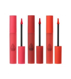 Son lì 3CE Stylenanda Smoothing Lip Tint 4.1gr