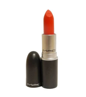 Son Môi Mac Matte Lipstick Rouge